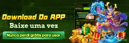cassino_Roleta