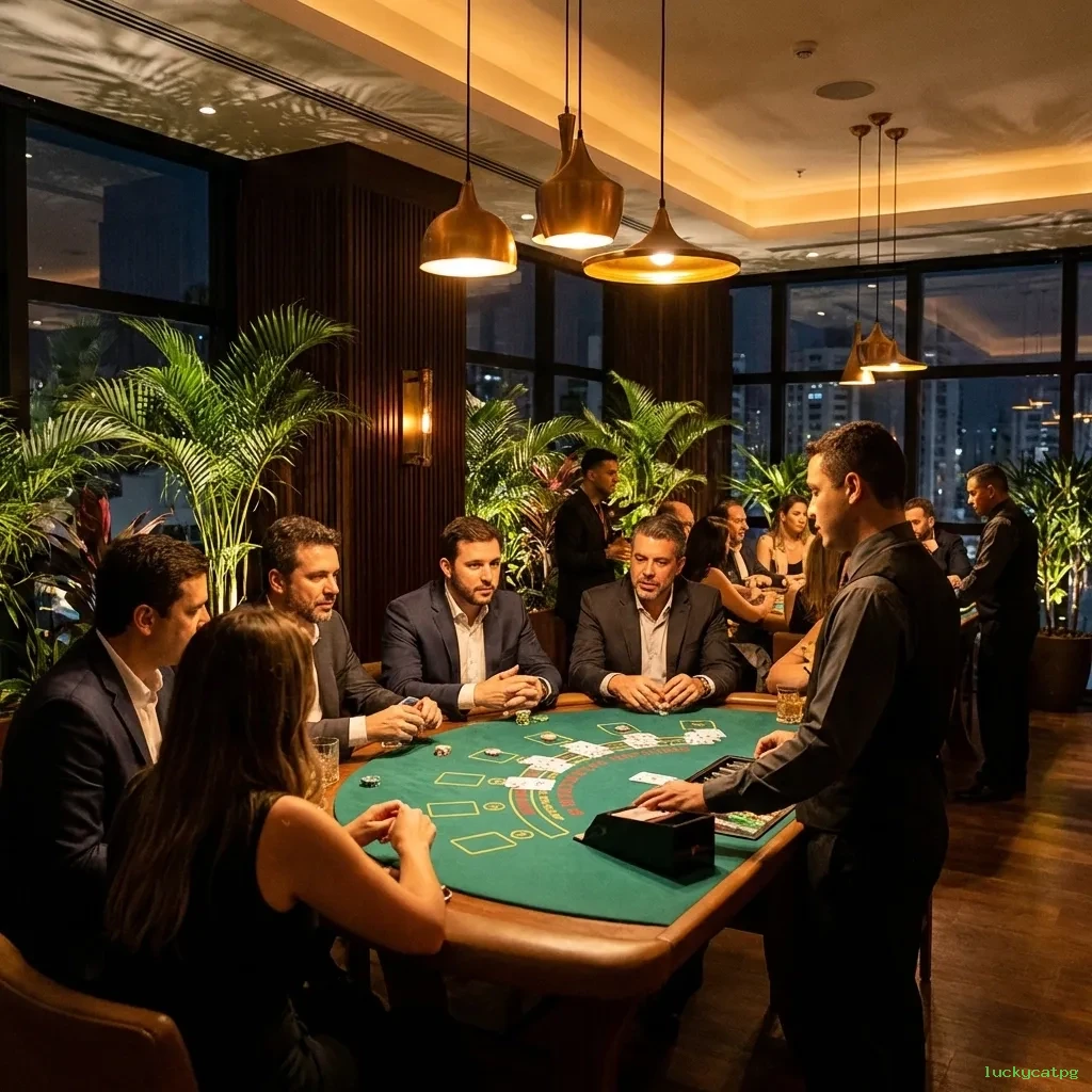 cassino_Live