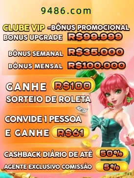 luckycatpg