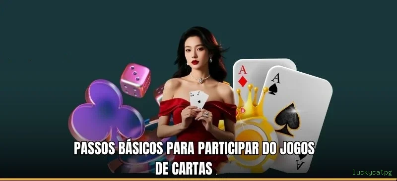 luckycatpg