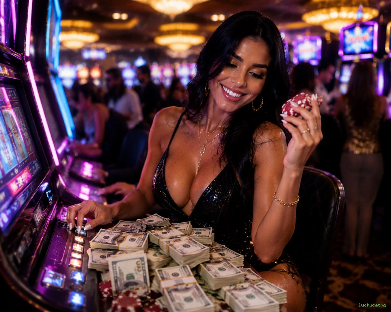 slot_Jackpots